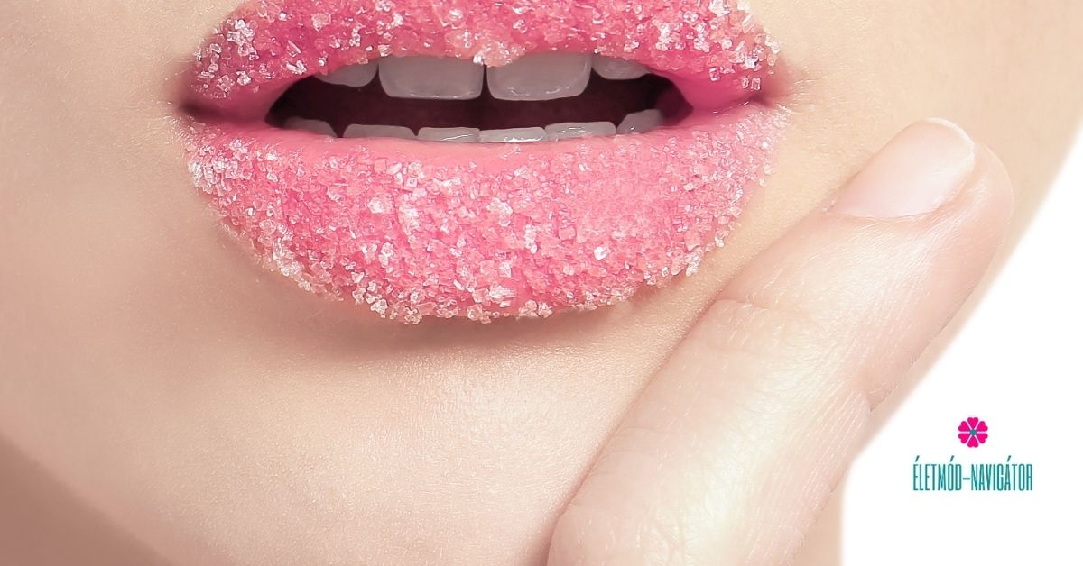 cukor hatasa a szivre vércukor emelkedés tünetei